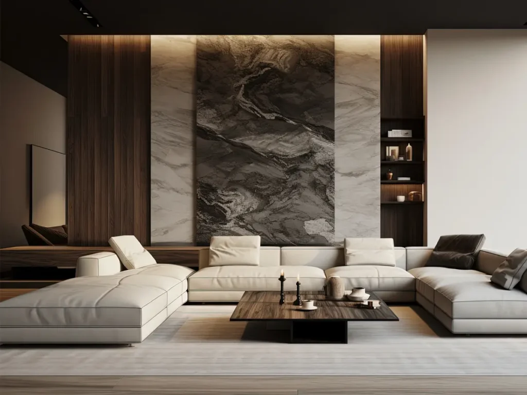 Fédra Interior Design - Lakberendezés, 3D látványtervezés